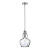 Подвесной светильник Maytoni Eustoma MOD238-PL-01-GN