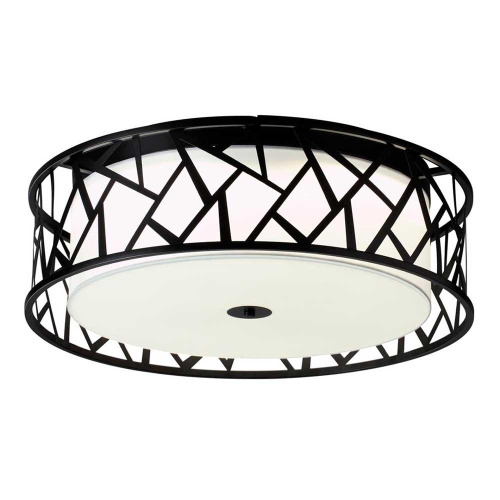 Потолочный светодиодный светильник Sonex Avra Fabiana 7700/60L Потолочный светодиодный светильник Sonex Avra Fabiana 7700/60L