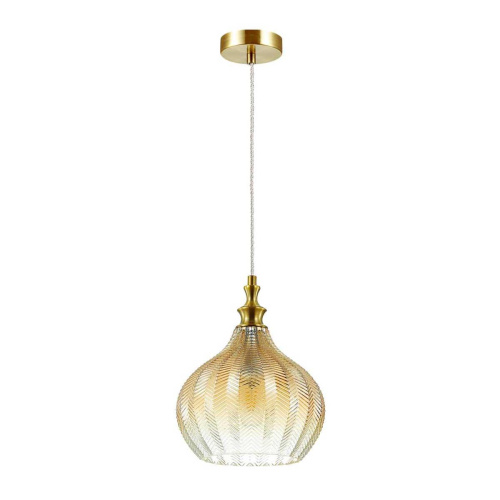 Подвесной светильник Odeon Light Lasita 4707/1 Подвесной светильник Odeon Light Lasita 4707/1