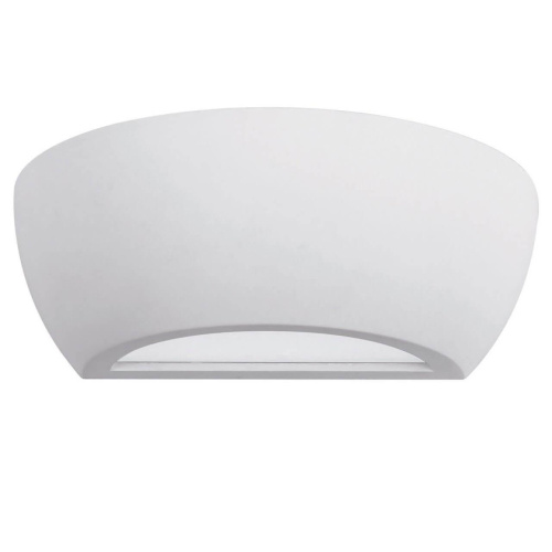 Настенный светильник Ideal Lux Tonic AP1 105734 Настенный светильник Ideal Lux Tonic AP1 105734