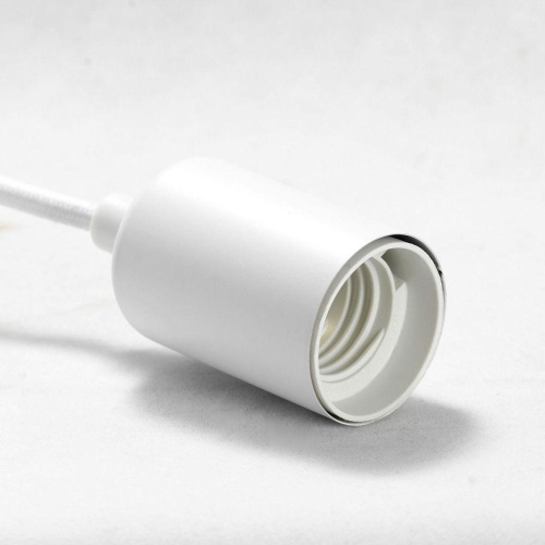 Подвесная люстра Lussole Lgo Shirley GRLSP-8173 Подвесная люстра Lussole Lgo Shirley GRLSP-8173