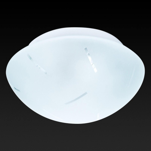 Потолочный светильник Toplight Mae TL9400Y-02WH Потолочный светильник Toplight Mae TL9400Y-02WH