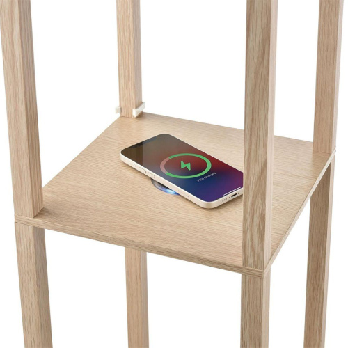Торшер Lumion Comfi Practic 8091/1F Торшер Lumion Comfi Practic 8091/1F