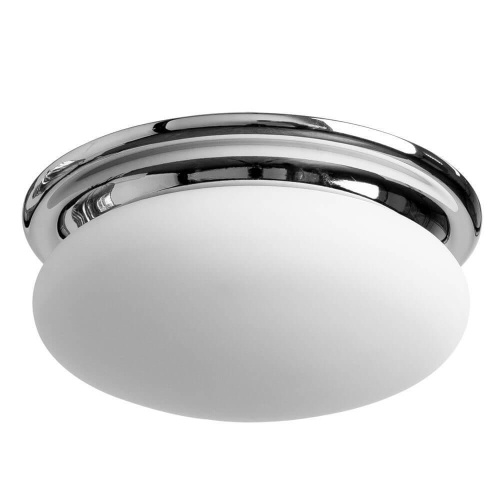 Потолочный светильник Arte Lamp Aqua A2916PL-1CC Потолочный светильник Arte Lamp Aqua A2916PL-1CC
