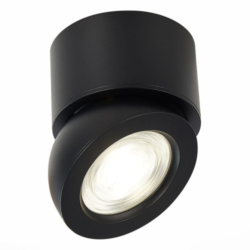 Светодиодный спот ST Luce ST654.432.10 Светодиодный спот ST Luce ST654.432.10