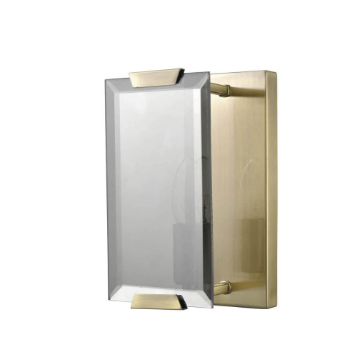 Бра Vele Luce Sorrento VL3004W01 Бра Vele Luce Sorrento VL3004W01