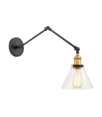 Спот Lumina Deco Nubi LDW 6801-2 MD+PR Спот Lumina Deco Nubi LDW 6801-2 MD+PR