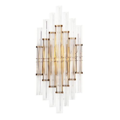 Настенный светильник Lumina Deco LDW 6039 MD Настенный светильник Lumina Deco LDW 6039 MD