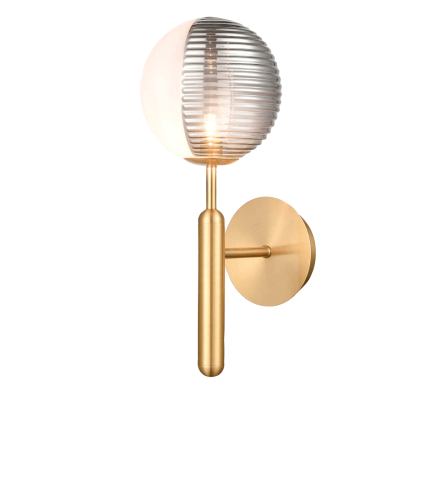 Бра Vele Luce Amore VL5484W01 Бра Vele Luce Amore VL5484W01