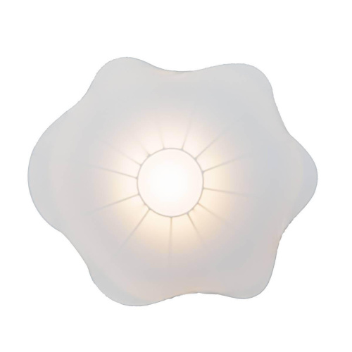 Потолочный светильник TopDecor Daisy AP1 10 01s Потолочный светильник TopDecor Daisy AP1 10 01s