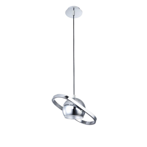 Подвесной светильник Vele Luce Helix VL5153P01 Подвесной светильник Vele Luce Helix VL5153P01