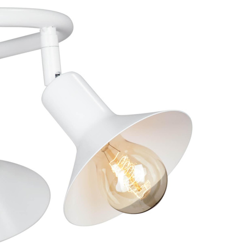 Спот Vitaluce V4806-0/3PL Спот Vitaluce V4806-0/3PL