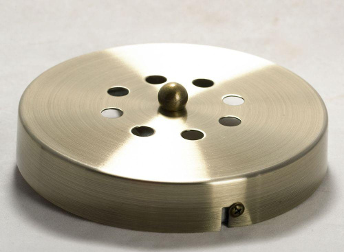 Потолочная люстра Lussole Lgo Selawik GRLSP-8185 Потолочная люстра Lussole Lgo Selawik GRLSP-8185