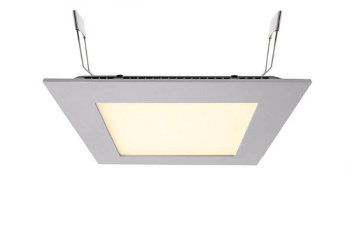 Встраиваемый светильник Deko-Light LED Panel Square 15 565157 Встраиваемый светильник Deko-Light LED Panel Square 15 565157