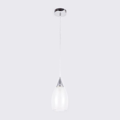 Подвесной светильник Ambrella light Traditional TR3542 Подвесной светильник Ambrella light Traditional TR3542