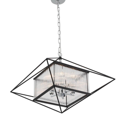 Подвесной светильник ST Luce Scrigno SL366.403.06 Подвесной светильник ST Luce Scrigno SL366.403.06
