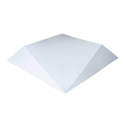 Потолочный светильник TopDecor Nelly G P2 10 01s Потолочный светильник TopDecor Nelly G P2 10 01s
