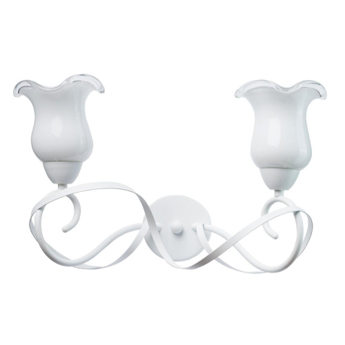 Бра MW-Light Эллегия 303020902 Бра MW-Light Эллегия 303020902
