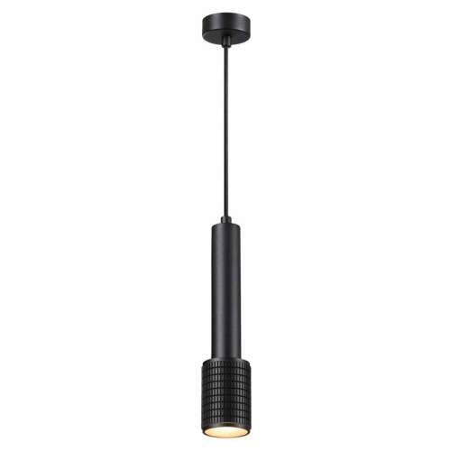 Подвесной светильник Odeon Light Mehari 4238/1 Подвесной светильник Odeon Light Mehari 4238/1