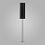 Торшер TK Lighting 5228 Luneta New