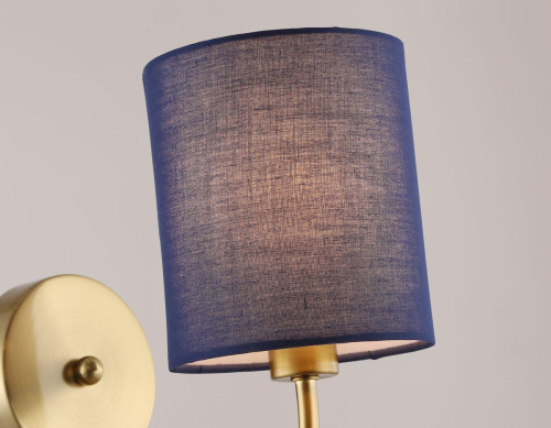 Бра Ambrella Light High Light Classic LH71275 Бра Ambrella Light High Light Classic LH71275
