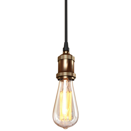 Подвесной светильник Loft IT Loft1153 Подвесной светильник Loft IT Loft1153