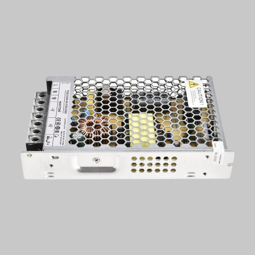 Комплектующие к светодиодной ленте Led Strip 220206 Комплектующие к светодиодной ленте Led Strip 220206