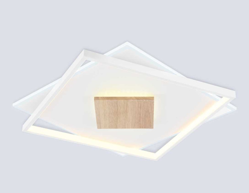 Светильник потолочный Ambrella light COMFORT FL4790 Светильник потолочный Ambrella light COMFORT FL4790