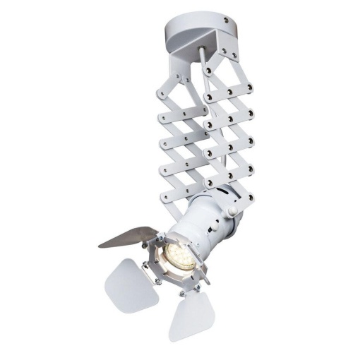 Спот Loft IT Cinema Loft3096-S Спот Loft IT Cinema Loft3096-S
