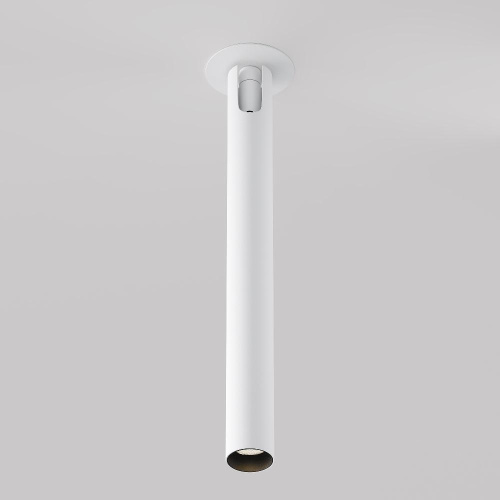 Встраиваемый светильник Technical C141RS-L300-6W3K-W Встраиваемый светильник Technical C141RS-L300-6W3K-W