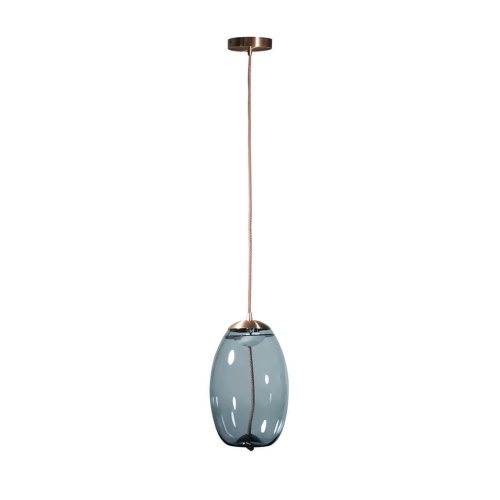 Подвесной светодиодный светильник Loft IT Knot 8133-A Подвесной светодиодный светильник Loft IT Knot 8133-A