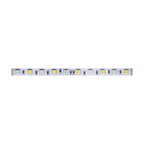 Светодиодная лента Led Strip 10176 Светодиодная лента Led Strip 10176