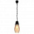 Подвесной светильник ST Luce Barno SL388.413.01