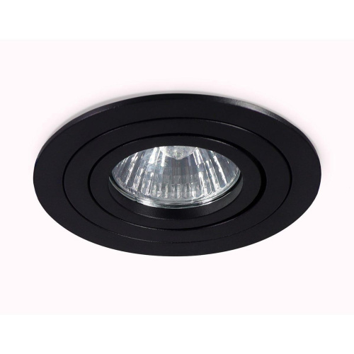 Встраиваемый светильник Ambrella light Techno Spot TN102502 Встраиваемый светильник Ambrella light Techno Spot TN102502