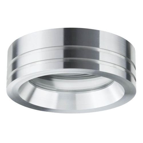 Встраиваемый светильник Paulmann Premium Curl Led 92550 Встраиваемый светильник Paulmann Premium Curl Led 92550