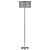 Торшер Lumion Moderni Nikki 8251/2F