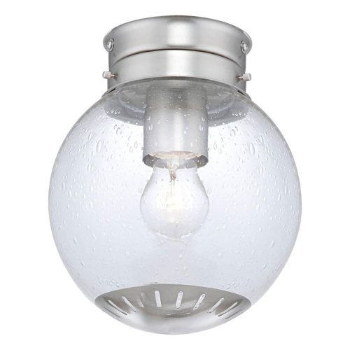 Уличный светильник Globo Bowle II 3180ST Уличный светильник Globo Bowle II 3180ST