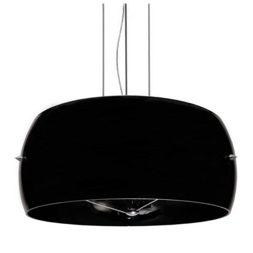 Подвесная люстра Lumina Deco Nano LDP 6018-6 BK Подвесная люстра Lumina Deco Nano LDP 6018-6 BK
