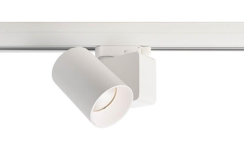 Трековый светильник Deko-Light Nihal Mini 707038 Трековый светильник Deko-Light Nihal Mini 707038