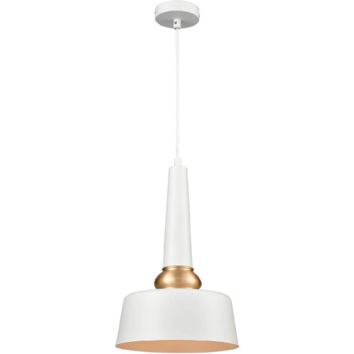 Подвесной светильник Vele Luce Appassionato VL2141P01 Подвесной светильник Vele Luce Appassionato VL2141P01
