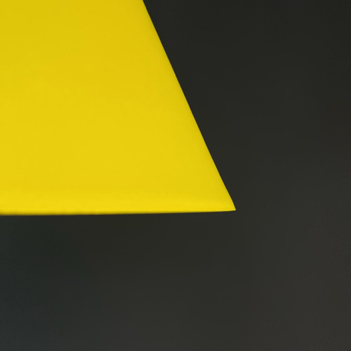 Подвесной Светильник Xd-B Yellow By Imperiumloft Подвесной Светильник Xd-B Yellow By Imperiumloft