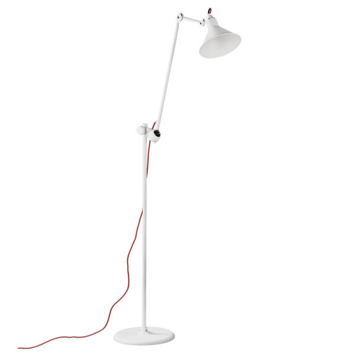 Торшер Lightstar Loft 765716 Торшер Lightstar Loft 765716