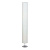 Торшер Escada 10217/T White