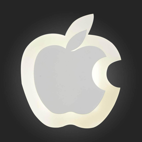 Настенный светодиодный светильник ST Luce SL951.111.01 Настенный светодиодный светильник ST Luce SL951.111.01