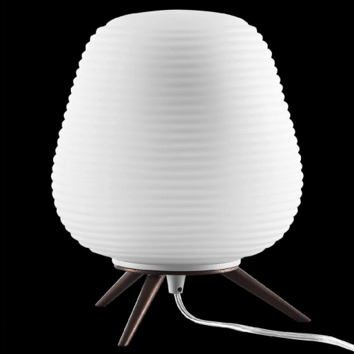 Настольная лампа Lightstar Arnia 805911 Настольная лампа Lightstar Arnia 805911
