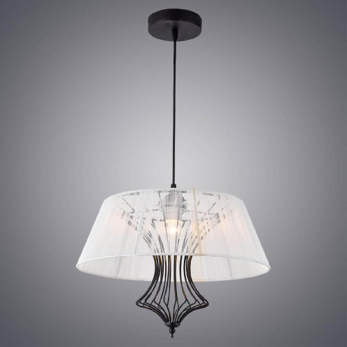 Подвесной светильник Lussole Loft Cameron LSP-8108 Подвесной светильник Lussole Loft Cameron LSP-8108