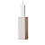 Подвесной светильник TopDecor Box S2 10 07g