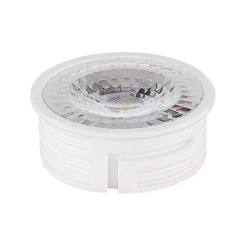 Светодиодный модуль ST Luce ST9101.539.07DIM Светодиодный модуль ST Luce ST9101.539.07DIM
