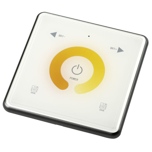 Диммер Lightstar Teta 505510 Диммер Lightstar Teta 505510
