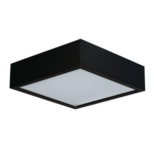 Настенный потолочный светильник Kanlux MERSA 300-B/M 29050 Настенный потолочный светильник Kanlux MERSA 300-B/M 29050